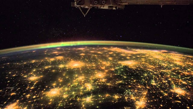 Прикольные и просто красивые картинки 12.04.2024