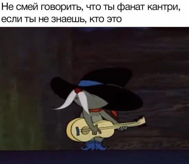 Никакие картинки и тексты