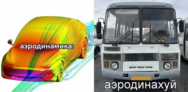 Веселые картинки к маленькой пятнице (31.06)