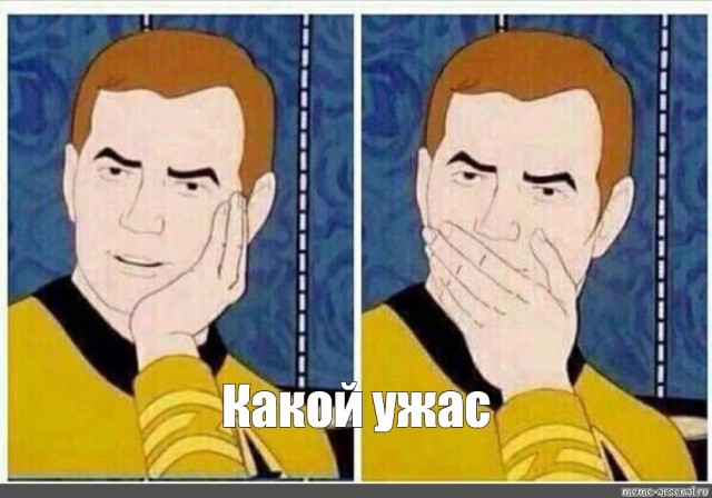 А в чем проблема выкопать новое?