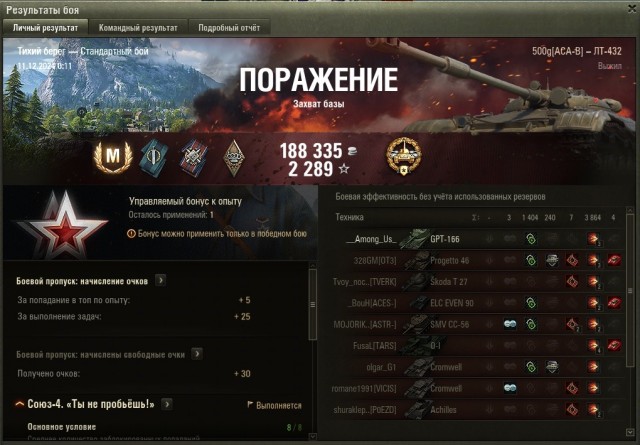 Wargaming 62