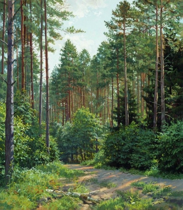 АРТ-Воскресенье