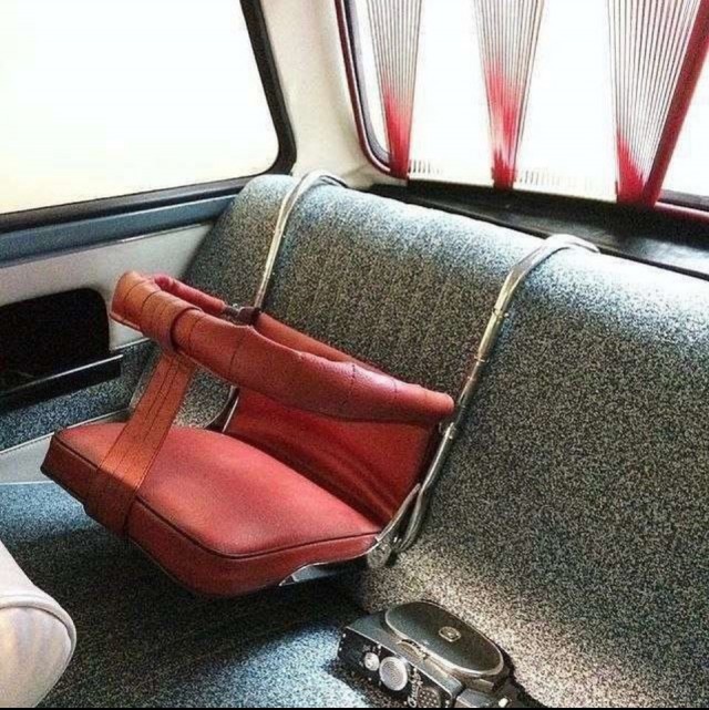 Авто сейчас