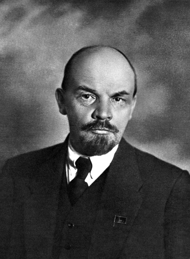 День лысых мужчин отмечается сегодня