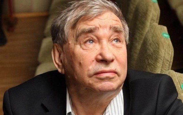 Интересные снимки известных людей. 19.05.25