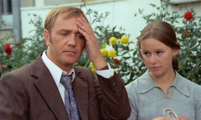 ​ Фотографии из прошлого нашей страны – 111