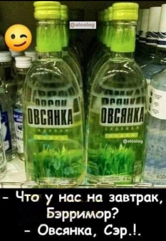 Картинки с надписями