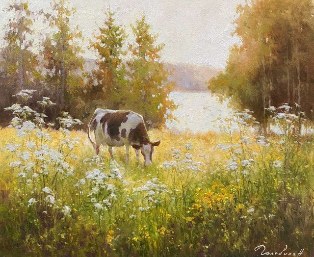 АРТ-Воскресенье