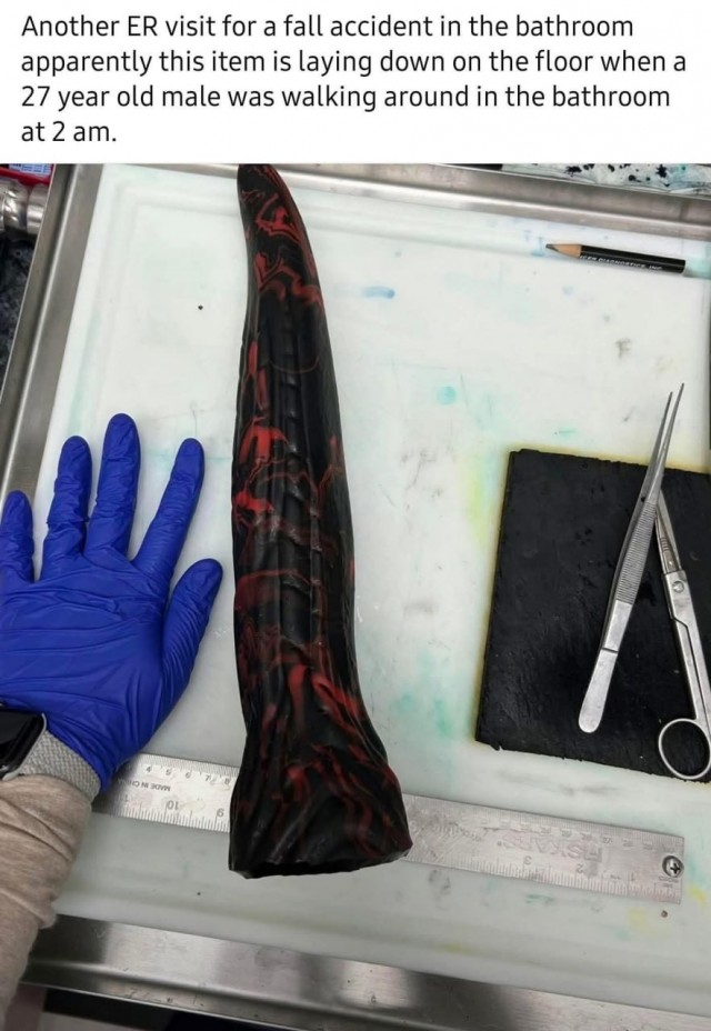 Врач скорой помощи рассказал о трагичном случае