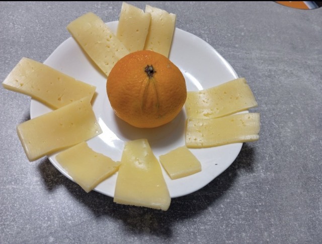 Выходные.