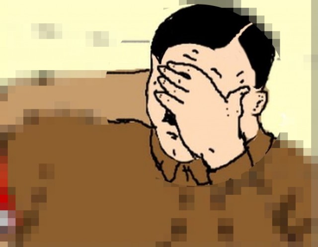 В России завели первое дело за поиск «экстремистских» материалов по доносу оператора связи