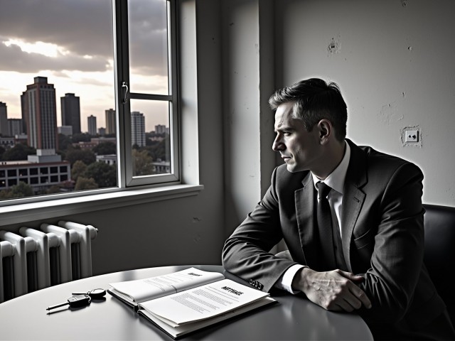 По следам: «Супруга изменила»