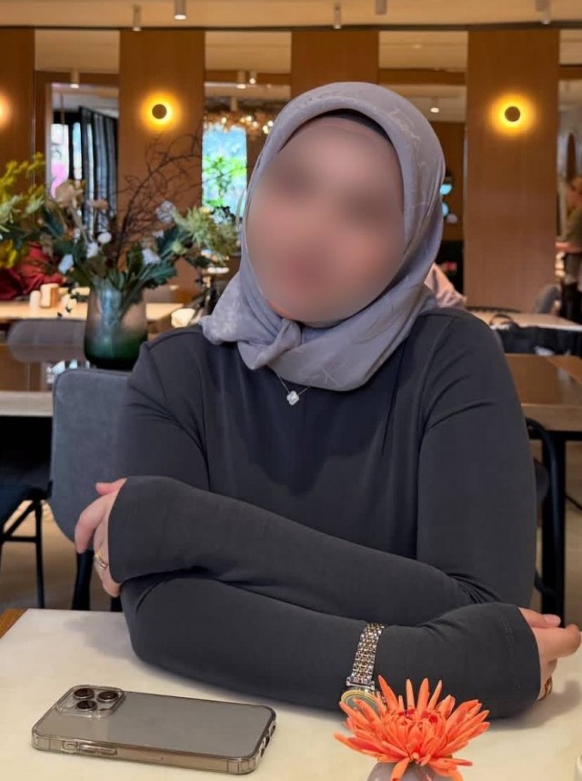 «Торгуйте у себя на родине».