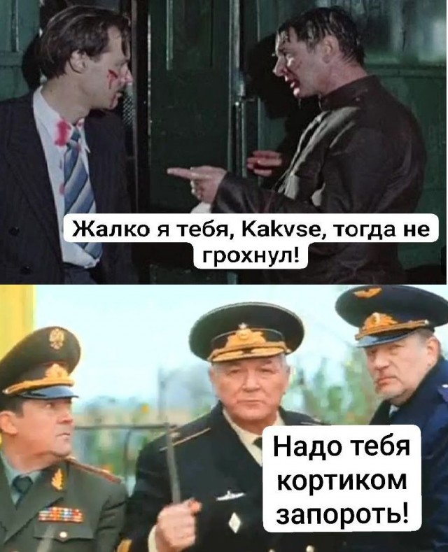 26.02 - 85 лет со дня рождения Евгения Жарикова