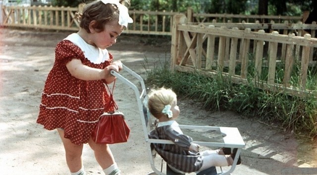 Редкие кадры и архивные снимки 04.03.26