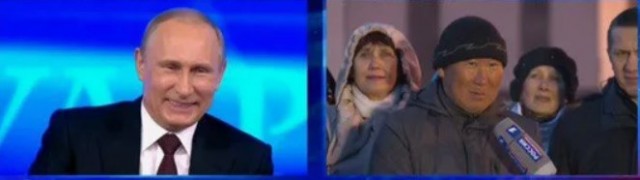 Генерал Гурулев ответил на слова Шойгу об угрозе всем регионам РФ из-за БПЛА