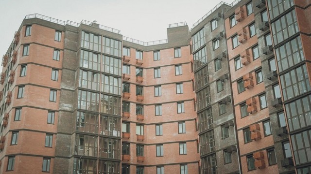 Челябинцы начали страховать жилье от атак БПЛА — сколько это стоит и как работает