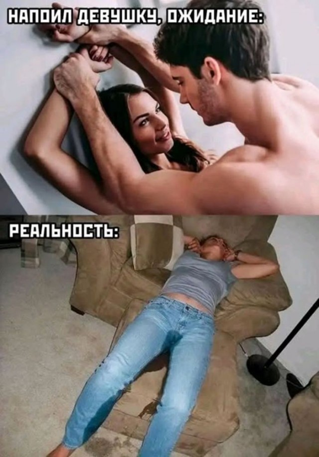 Картиночки, баянчики 10 июня