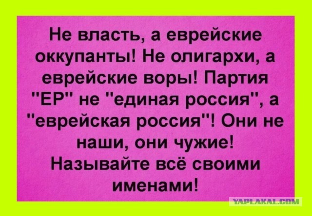 Заводов по утилизации нет, а налог есть: в чем польза утильсбора и что будет, если его не платить