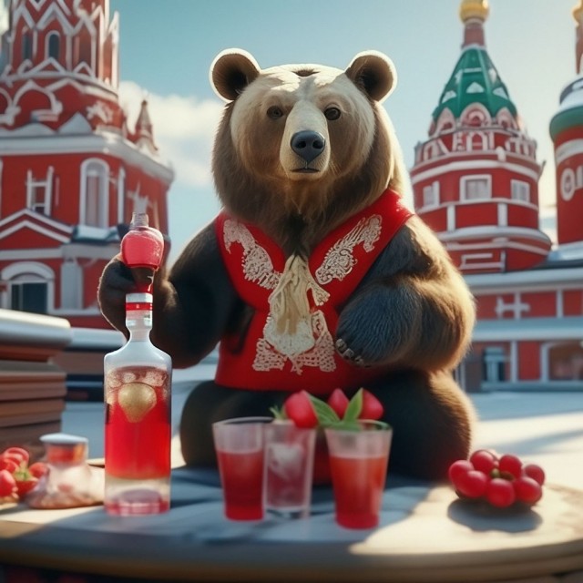 РПЛ без прикрас и модераций 7