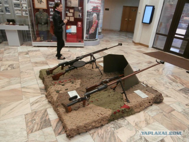 Поездка СПБ-Киев-Белгород!