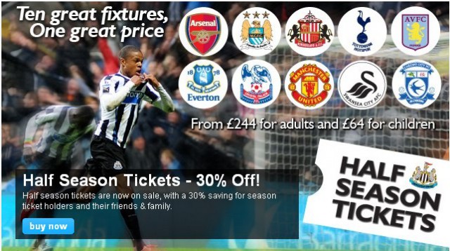 Футбол Мира Часть 2