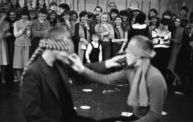 Владимир Соколаев