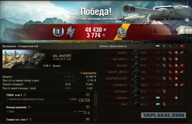 Wargaming 11