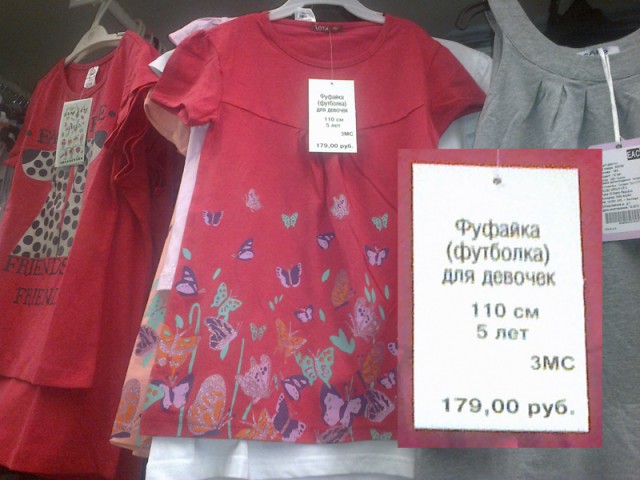Картинки