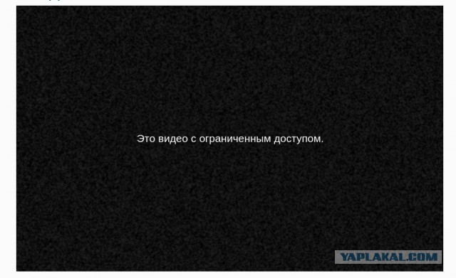 Обычный день в школе