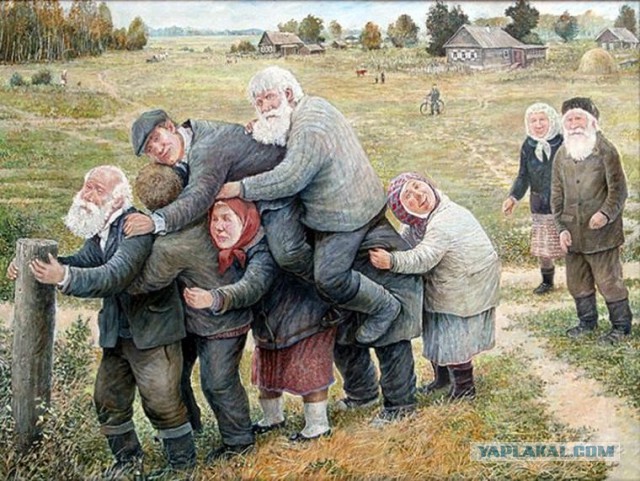 Подборка картинок