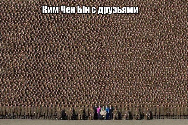 Картинки разные с просторов