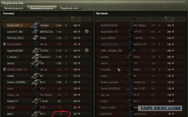 Wargaming 33
