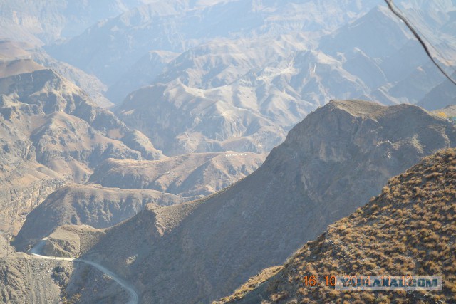 Свежая подборка красивых фото