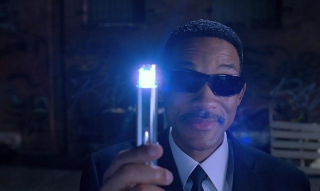 СтопХам. Пацаны не поймут