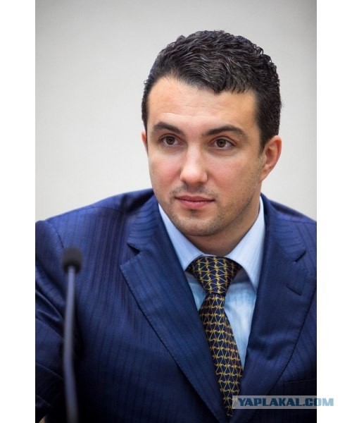 Смерть единороса