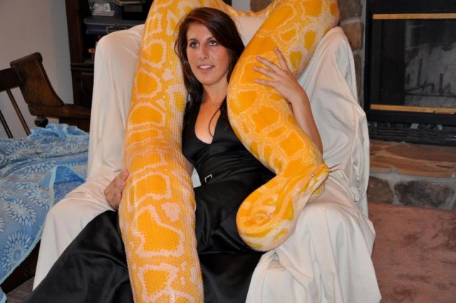 Подборка интересных и веселых картинок