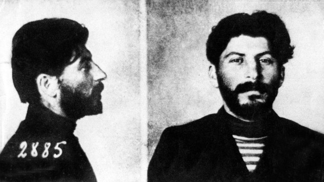 Редкое фото. Молодые Кола Бельды и Иосиф Кобзон
