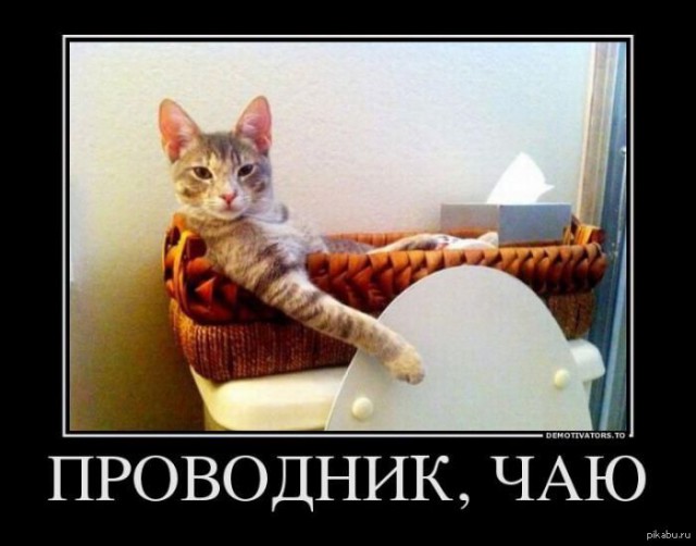 Фотография, на которой душа покидает тело, вызвала споры в сети Интернет