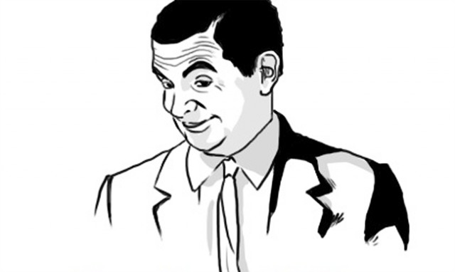 23 знаменитости которые обещали уехать из США в случае победы Трампа