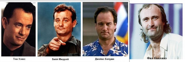 Моя жизнь никогда не станет прежней...