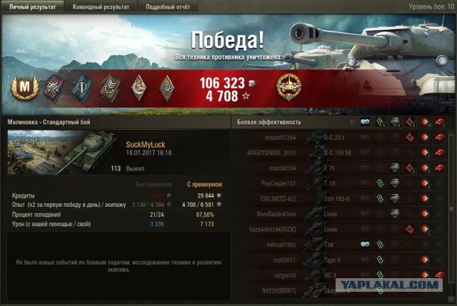 Wargaming 43