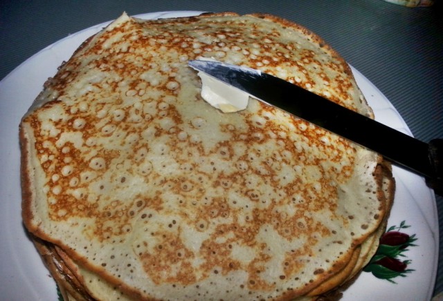 ЯПМасленица-2017