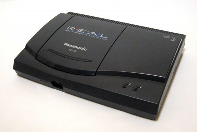 Закат эпохи Dendy: куда исчез серый слонёнок