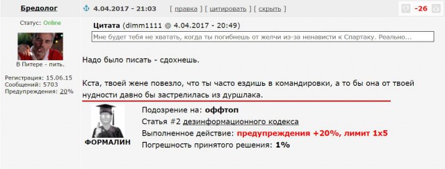 Футбол Чемпионат России 2016-17. Кубок России,РФПЛ,ФНЛ. Часть 12