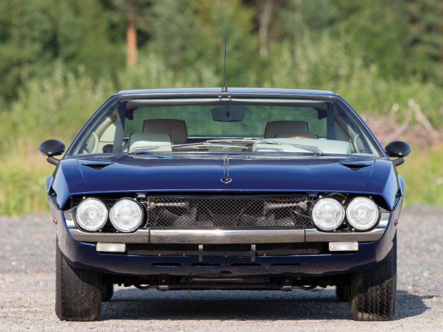 Lamborghini. Красивых автофото пост.