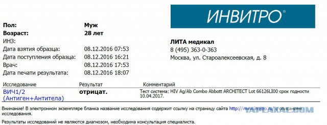 "Не дружи с ней, у неё ВИЧ". Почему врачи не соблюдают тайну диагноза