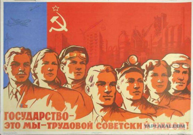 Фашист: Только здесь, на фронте, я встречал таких людей. Русские – это особая раса