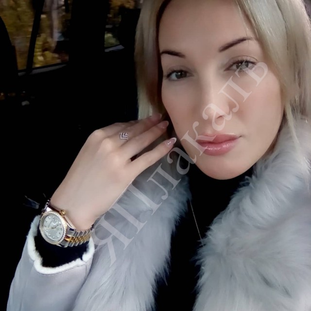 "Все пошли нах*й" Судебный исполнитель приехала на работу