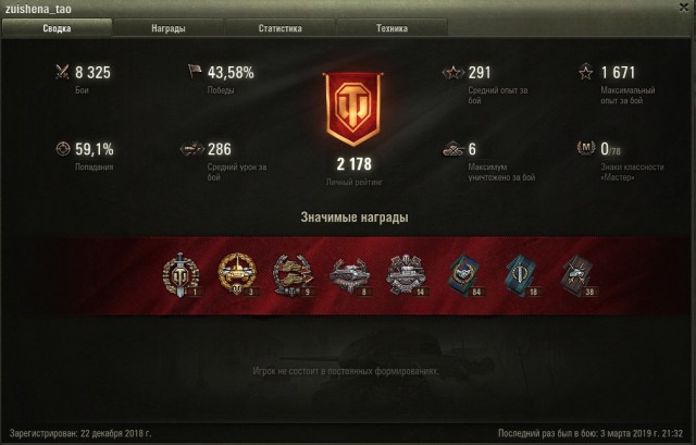 Wargaming 56